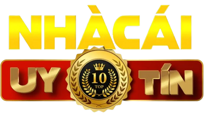 Shop Bán Acc Fifa Online 3 Gia Re